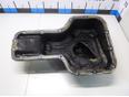 Поддон масляный двигателя Corolla E12 2001-2007;Avensis II 2003-2008;Avensis I 1997-2003;CorollaVerso 2001-2004;MR II ZZW30 2000-2007;Corolla E11 1997-2001;Celica (ZT23#) 1999-2005;RAV 4 2000-2005;Auris (E15) 2006-2012 Поддон масляный двигателя Corolla E12 2001-2007;Avensis II 2003-2008;Avensis I 1997-2003;CorollaVerso 2001-2004;MR II ZZW30 2000-2007;Corolla E11 1997-2001;Celica (ZT23#) 1999-2005;RAV 4 2000-2005;Auris (E15) 2006-2012
