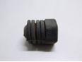 Отбойник капота Mazda 3 (BK) 2002-2009 Отбойник капота Mazda 3 (BK) 2002-2009