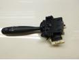 Переключатель поворотов подрулевой Corolla E12 2001-2007;Matrix 2001-2008;Pontiac Vibe 2002-2007 Переключатель поворотов подрулевой Corolla E12 2001-2007;Matrix 2001-2008;Pontiac Vibe 2002-2007