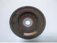 Шкив коленвала Megane II 2003-2009;Twingo 2007-2014;Clio I 1991-1998;Twingo 1993-2007;Laguna 1994-1998;Kangoo 2003-2008;Logan 2005-2014;Master I 1980-1998;Laguna 1998-2001;Express 1985-1998;Scenic II 2003-2009 Шкив коленвала Megane II 2003-2009;Twingo 2007-2014;Clio I 1991-1998;Twingo 1993-2007;Laguna 1994-1998;Kangoo 2003-2008;Logan 2005-2014;Master I 1980-1998;Laguna 1998-2001;Express 1985-1998;Scenic II 2003-2009