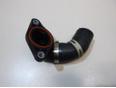 Трубка картерных газов Qashqai (J11) 2014>;Fluence 2010-2017;Kangoo 2008>;Duster 2012>;Logan II 2014>;Clio IV 2012>;Kaptur 2016>;Megane IV 2016>;Scenic IV 2016>;Captur 2013>;Kadjar 2015> Трубка картерных газов Qashqai (J11) 2014>;Fluence 2010-2017;Kangoo 2008>;Duster 2012>;Logan II 2014>;Clio IV 2012>;Kaptur 2016>;Megane IV 2016>;Scenic IV 2016>;Captur 2013>;Kadjar 2015>