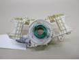 Датчик угла поворота рулевого колеса CR-V 2007-2012;Civic 4D 2006-2012;Accord VIII 2008-2015;Pilot 2008-2015;Civic 5D 2006-2012;Jazz 2008-2015;Crosstour 2010-2015;Insight II 2009-2014;Odyssey IV 2010-2017;Accord VIII USA 2007-2012 Датчик угла поворота рулевого колеса CR-V 2007-2012;Civic 4D 2006-2012;Accord VIII 2008-2015;Pilot 2008-2015;Civic 5D 2006-2012;Jazz 2008-2015;Crosstour 2010-2015;Insight II 2009-2014;Odyssey IV 2010-2017;Accord VIII USA 2007-2012