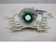 Датчик угла поворота рулевого колеса Accord VIII 2008-2015;Civic 4D 2006-2012;CR-V 2007-2012;Pilot 2008-2015;Civic 5D 2006-2012;Jazz 2008-2015;Crosstour 2010-2015;Insight II 2009-2014;Odyssey IV 2010-2017;Accord VIII USA 2007-2012 Датчик угла поворота рулевого колеса Accord VIII 2008-2015;Civic 4D 2006-2012;CR-V 2007-2012;Pilot 2008-2015;Civic 5D 2006-2012;Jazz 2008-2015;Crosstour 2010-2015;Insight II 2009-2014;Odyssey IV 2010-2017;Accord VIII USA 2007-2012