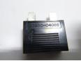 Конденсатор GS 300/400/430 2005-2011;LS 430 (UCF30) 2000-2006;Camry V10 1991-1996;GS 300 1993-1998;Avensis I 1997-2003;Camry V20 1996-2001;IS 200/300 1999-2005;Corolla E11 1997-2001;GS 300/400/430 1998-2004 Конденсатор GS 300/400/430 2005-2011;LS 430 (UCF30) 2000-2006;Camry V10 1991-1996;GS 300 1993-1998;Avensis I 1997-2003;Camry V20 1996-2001;IS 200/300 1999-2005;Corolla E11 1997-2001;GS 300/400/430 1998-2004