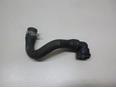 Патрубок радиатора Range Rover Sport 2013>;Discovery III 2004-2009;Range Rover Sport 2005-2012;Discovery IV 2009-2016 Патрубок радиатора Range Rover Sport 2013>;Discovery III 2004-2009;Range Rover Sport 2005-2012;Discovery IV 2009-2016