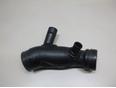 Воздуховод Range Rover Sport 2013>;Range Rover IV 2013>;Discovery V 2017> Воздуховод Range Rover Sport 2013>;Range Rover IV 2013>;Discovery V 2017>