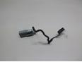 Подсветка Range Rover Sport 2013>;Range Rover IV 2013> Подсветка Range Rover Sport 2013>;Range Rover IV 2013>