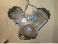 Двигатель Range Rover Sport 2005-2012;Discovery III 2004-2009 Двигатель Range Rover Sport 2005-2012;Discovery III 2004-2009