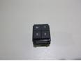 Кнопка многофункциональная Range Rover Sport 2013>;Range Rover IV 2013>;Discovery Sport 2014>;Discovery V 2017>;Range Rover Velar 2017> Кнопка многофункциональная Range Rover Sport 2013>;Range Rover IV 2013>;Discovery Sport 2014>;Discovery V 2017>;Range Rover Velar 2017>