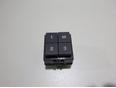 Блок кнопок Range Rover Sport 2013>;Range Rover IV 2013>;Discovery Sport 2014>;Discovery V 2017>;Range Rover Velar 2017> Блок кнопок Range Rover Sport 2013>;Range Rover IV 2013>;Discovery Sport 2014>;Discovery V 2017>;Range Rover Velar 2017>