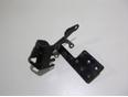 Кронштейн (сопут. товар) Range Rover Sport 2013>;Range Rover IV 2013> Кронштейн (сопут. товар) Range Rover Sport 2013>;Range Rover IV 2013>