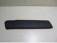 Накладка декоративная Range Rover Sport 2013>;Range Rover IV 2013> Накладка декоративная Range Rover Sport 2013>;Range Rover IV 2013>