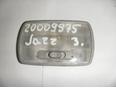 Плафон салонный Jazz 2002-2008;Civic 2001-2005;Civic 4D 2006-2012;Accord VII 2003-2008;Element 2003-2010;FR-V 2005-2010;Pilot 2008-2015;Civic 5D 2006-2012;Stream 2001-2005;Jazz 2008-2015;Accord Coupe USA 2003-2008 Плафон салонный Jazz 2002-2008;Civic 2001-2005;Civic 4D 2006-2012;Accord VII 2003-2008;Element 2003-2010;FR-V 2005-2010;Pilot 2008-2015;Civic 5D 2006-2012;Stream 2001-2005;Jazz 2008-2015;Accord Coupe USA 2003-2008