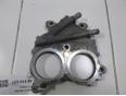 Фланец Z3 1995-2003;3-серия E36 1991-1998;3-серия E46 1998-2005 Фланец Z3 1995-2003;3-серия E36 1991-1998;3-серия E46 1998-2005