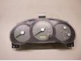 Панель приборов BT-50 2006-2012;Ranger 2006-2012;Ranger USA 2004-2014 Панель приборов BT-50 2006-2012;Ranger 2006-2012;Ranger USA 2004-2014