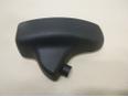 Накладка зеркала Range Rover III (LM) 2002-2012;Range Rover Sport 2005-2012;Discovery III 2004-2009 Накладка зеркала Range Rover III (LM) 2002-2012;Range Rover Sport 2005-2012;Discovery III 2004-2009