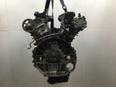 Двигатель Range Rover Sport 2005-2012;Discovery III 2004-2009 Двигатель Range Rover Sport 2005-2012;Discovery III 2004-2009