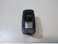 Накладка (кузов внутри) Corolla E12 2001-2007;CorollaVerso 2004-2009 Накладка (кузов внутри) Corolla E12 2001-2007;CorollaVerso 2004-2009