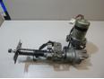 Колонка рулевая Corolla E12 2001-2007 Колонка рулевая Corolla E12 2001-2007