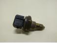 Датчик температуры 5-серия E60/E61 2003-2009;3-серия E36 1991-1998;3-серия E46 1998-2005;5-серия E39 1995-2003;7-серия E38 1994-2001;Z3 1995-2003;X5 E53 2000-2007;7-серия E65/E66 2001-2008;X3 E83 2004-2010;X5 F15/F85 2013> Датчик температуры 5-серия E60/E61 2003-2009;3-серия E36 1991-1998;3-серия E46 1998-2005;5-серия E39 1995-2003;7-серия E38 1994-2001;Z3 1995-2003;X5 E53 2000-2007;7-серия E65/E66 2001-2008;X3 E83 2004-2010;X5 F15/F85 2013>