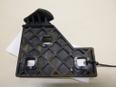 Крепеж бампера Z3 1995-2003 Крепеж бампера Z3 1995-2003
