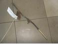 Направляющая щупа Corolla E12 2001-2007;Avensis II 2003-2008;CorollaVerso 2001-2004 Направляющая щупа Corolla E12 2001-2007;Avensis II 2003-2008;CorollaVerso 2001-2004