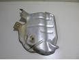 Экран тепловой Sandero 2014>;Logan 2005-2014;Megane II 2003-2009;Scenic II 2003-2009;Clio III 2005-2012;Laguna III 2008-2015;Sandero 2009-2014;Fluence 2010-2017;Megane III 2009-2016;Scenic III 2009-2015 Экран тепловой Sandero 2014>;Logan 2005-2014;Megane II 2003-2009;Scenic II 2003-2009;Clio III 2005-2012;Laguna III 2008-2015;Sandero 2009-2014;Fluence 2010-2017;Megane III 2009-2016;Scenic III 2009-2015
