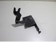 Кронштейн блока ABS (насос) Sandero 2014>;Duster 2012>;Logan II 2014> Кронштейн блока ABS (насос) Sandero 2014>;Duster 2012>;Logan II 2014>