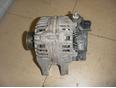 Генератор Corolla E12 2001-2007;Avensis II 2003-2008;Avensis I 1997-2003;Corolla E11 1997-2001;CorollaVerso 2004-2009 Генератор Corolla E12 2001-2007;Avensis II 2003-2008;Avensis I 1997-2003;Corolla E11 1997-2001;CorollaVerso 2004-2009