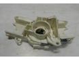 Датчик угла поворота рулевого колеса CR-V 2007-2012;Civic 4D 2006-2012;Accord VIII 2008-2015;Pilot 2008-2015;Civic 5D 2006-2012;Jazz 2008-2015;Crosstour 2010-2015;Insight II 2009-2014;Odyssey IV 2010-2017;Accord VIII USA 2007-2012 Датчик угла поворота рулевого колеса CR-V 2007-2012;Civic 4D 2006-2012;Accord VIII 2008-2015;Pilot 2008-2015;Civic 5D 2006-2012;Jazz 2008-2015;Crosstour 2010-2015;Insight II 2009-2014;Odyssey IV 2010-2017;Accord VIII USA 2007-2012