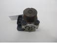 Блок ABS (насос) Mazda 6 (GG) 2002-2007 Блок ABS (насос) Mazda 6 (GG) 2002-2007