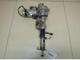 Колонка рулевая Corolla E12 2001-2007 Колонка рулевая Corolla E12 2001-2007