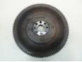Маховик Corolla E12 2001-2007;Avensis II 2003-2008;Avensis I 1997-2003;CorollaVerso 2001-2004;MR II ZZW30 2000-2007;Celica (ZT23#) 1999-2005;RAV 4 2000-2005;Corolla E15 2006-2013;CorollaVerso 2004-2009 Маховик Corolla E12 2001-2007;Avensis II 2003-2008;Avensis I 1997-2003;CorollaVerso 2001-2004;MR II ZZW30 2000-2007;Celica (ZT23#) 1999-2005;RAV 4 2000-2005;Corolla E15 2006-2013;CorollaVerso 2004-2009