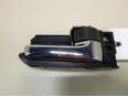 Ручка двери внутренняя правая Corolla E12 2001-2007;Avensis II 2003-2008;CorollaVerso 2001-2004 Ручка двери внутренняя правая Corolla E12 2001-2007;Avensis II 2003-2008;CorollaVerso 2001-2004