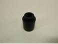 Втулка (двигатель) Corolla E12 2001-2007;Avensis II 2003-2008;Corolla E11 1997-2001;Celica (ZT23#) 1999-2005;RAV 4 2000-2005;Auris (E15) 2006-2012 Втулка (двигатель) Corolla E12 2001-2007;Avensis II 2003-2008;Corolla E11 1997-2001;Celica (ZT23#) 1999-2005;RAV 4 2000-2005;Auris (E15) 2006-2012