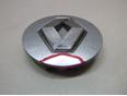 Колпак декор. легкосплавного диска Duster 2012>;Twingo 2007-2014;Megane II 2003-2009;Espace IV 2002-2014;Scenic II 2003-2009;Laguna II 2001-2008;Espace III 1996-2002;Vel Satis 2002-2009;Laguna III 2008-2015;Symbol II 2008-2012 Колпак декор. легкосплавного диска Duster 2012>;Twingo 2007-2014;Megane II 2003-2009;Espace IV 2002-2014;Scenic II 2003-2009;Laguna II 2001-2008;Espace III 1996-2002;Vel Satis 2002-2009;Laguna III 2008-2015;Symbol II 2008-2012