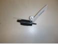 Насос омывателя Clubman F54 2014>;R56 2005-2014;X5 F15/F85 2013>;2-серия F45/F46 Tourer 2015>;F56 2014>;F55 2014>;X1 F48 2014>;X3 G01 2017>;X2 F39 2018>;i3 (I01) 2013>;X4 G02 2018> Насос омывателя Clubman F54 2014>;R56 2005-2014;X5 F15/F85 2013>;2-серия F45/F46 Tourer 2015>;F56 2014>;F55 2014>;X1 F48 2014>;X3 G01 2017>;X2 F39 2018>;i3 (I01) 2013>;X4 G02 2018>