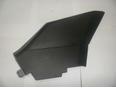 Накладка (кузов внутри) Mazda 5 (CR) 2005-2010;Mazda 5 (CW) 2010-2016 Накладка (кузов внутри) Mazda 5 (CR) 2005-2010;Mazda 5 (CW) 2010-2016