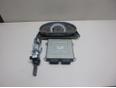 Блок управления двигателем Mazda 5 (CR) 2005-2010 Блок управления двигателем Mazda 5 (CR) 2005-2010