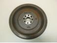 Маховик Corolla E12 2001-2007;Avensis II 2003-2008;Avensis I 1997-2003;CorollaVerso 2001-2004;MR II ZZW30 2000-2007;Celica (ZT23#) 1999-2005;RAV 4 2000-2005;Corolla E15 2006-2013;CorollaVerso 2004-2009 Маховик Corolla E12 2001-2007;Avensis II 2003-2008;Avensis I 1997-2003;CorollaVerso 2001-2004;MR II ZZW30 2000-2007;Celica (ZT23#) 1999-2005;RAV 4 2000-2005;Corolla E15 2006-2013;CorollaVerso 2004-2009