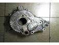 Кожух ремня ГРМ Mazda 5 (CR) 2005-2010;Mazda 6 (GG) 2002-2007 Кожух ремня ГРМ Mazda 5 (CR) 2005-2010;Mazda 6 (GG) 2002-2007