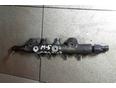 Датчик давления топлива Mazda 5 (CR) 2005-2010 Датчик давления топлива Mazda 5 (CR) 2005-2010
