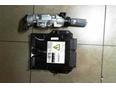 Блок управления двигателем Mazda 5 (CR) 2005-2010 Блок управления двигателем Mazda 5 (CR) 2005-2010