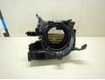 Корпус отопителя Corolla E12 2001-2007 Корпус отопителя Corolla E12 2001-2007