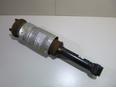 Амортизатор передний Range Rover Sport 2005-2012 Амортизатор передний Range Rover Sport 2005-2012