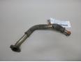Трубка системы рециркуляции (EGR) Discovery III 2004-2009;Range Rover Sport 2005-2012;Discovery IV 2009-2016 Трубка системы рециркуляции (EGR) Discovery III 2004-2009;Range Rover Sport 2005-2012;Discovery IV 2009-2016