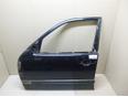 Стекло двери передней левой W210 E-Klasse 2000-2002;W210 E-Klasse 1995-2000 Стекло двери передней левой W210 E-Klasse 2000-2002;W210 E-Klasse 1995-2000