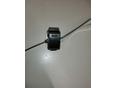 Кнопка стеклоподъемника Camry V30 2001-2006;Echo 1999-2005;RAV 4 1994-2000;Corolla E10 1992-1997;HiAce H100 1995-2004;Gaia 1998-2003;Yaris 1999-2005;Picnic (XM10) 1996-2001;Camry V20 1996-2001;Hilux 1997-2005 Кнопка стеклоподъемника Camry V30 2001-2006;Echo 1999-2005;RAV 4 1994-2000;Corolla E10 1992-1997;HiAce H100 1995-2004;Gaia 1998-2003;Yaris 1999-2005;Picnic (XM10) 1996-2001;Camry V20 1996-2001;Hilux 1997-2005
