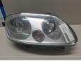 Фара правая Caddy III 2004-2015;Touran 2003-2010 Фара правая Caddy III 2004-2015;Touran 2003-2010