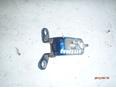 Петля двери задней левой нижняя RAV 4 2000-2005;Land Cruiser (90)-Prado 1996-2002;IS 200/300 1999-2005;Corolla E11 1997-2001 Петля двери задней левой нижняя RAV 4 2000-2005;Land Cruiser (90)-Prado 1996-2002;IS 200/300 1999-2005;Corolla E11 1997-2001